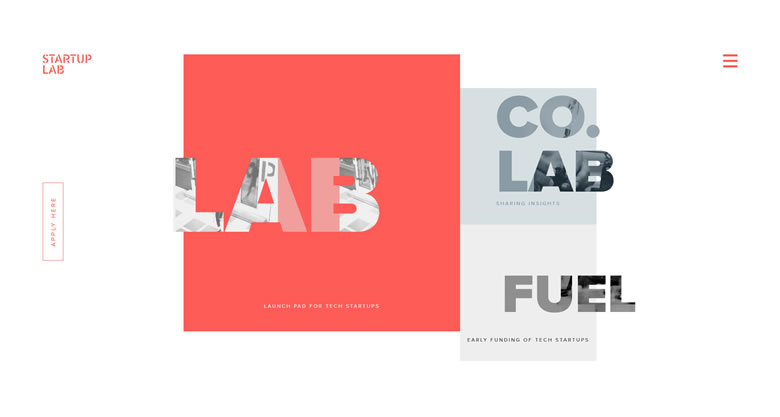 StartupLab