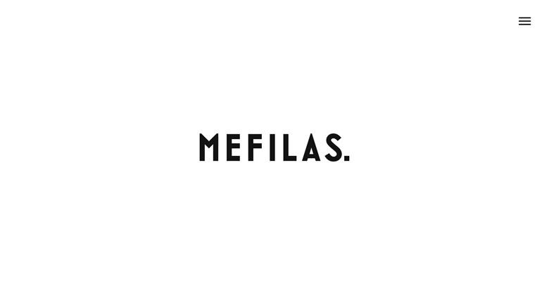 MEFILAS Inc.