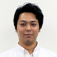 坂田