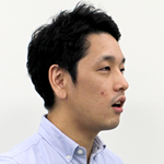 石井