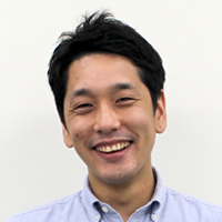 石井
