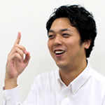 坂田