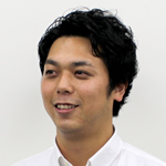坂田